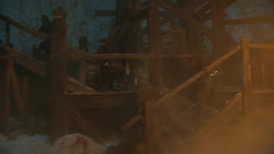 extant_GameOfThrones_4x09-TheWatchersOnTheWall_4099