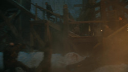 extant_GameOfThrones_4x09-TheWatchersOnTheWall_4100