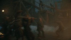 extant_GameOfThrones_4x09-TheWatchersOnTheWall_4101