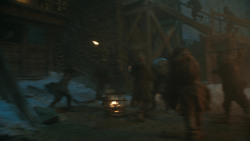 extant_GameOfThrones_4x09-TheWatchersOnTheWall_4102