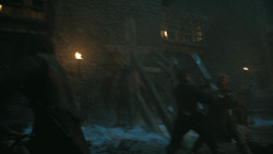extant_GameOfThrones_4x09-TheWatchersOnTheWall_4104