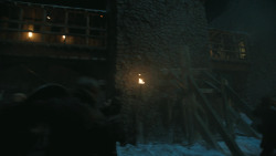extant_GameOfThrones_4x09-TheWatchersOnTheWall_4105