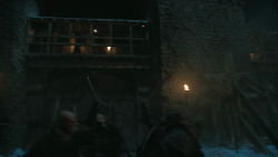extant_GameOfThrones_4x09-TheWatchersOnTheWall_4106