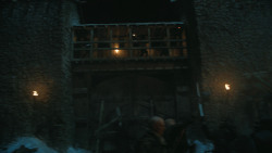 extant_GameOfThrones_4x09-TheWatchersOnTheWall_4107