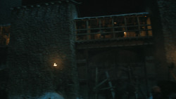 extant_GameOfThrones_4x09-TheWatchersOnTheWall_4108