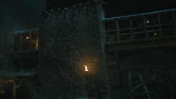 extant_GameOfThrones_4x09-TheWatchersOnTheWall_4109