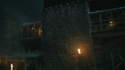 extant_GameOfThrones_4x09-TheWatchersOnTheWall_4110