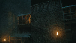 extant_GameOfThrones_4x09-TheWatchersOnTheWall_4111