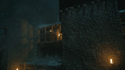 extant_GameOfThrones_4x09-TheWatchersOnTheWall_4112