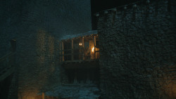 extant_GameOfThrones_4x09-TheWatchersOnTheWall_4113