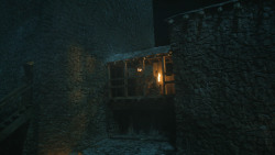 extant_GameOfThrones_4x09-TheWatchersOnTheWall_4114