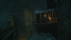 extant_GameOfThrones_4x09-TheWatchersOnTheWall_4116