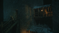 extant_GameOfThrones_4x09-TheWatchersOnTheWall_4117