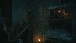 extant_GameOfThrones_4x09-TheWatchersOnTheWall_4118