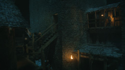 extant_GameOfThrones_4x09-TheWatchersOnTheWall_4119