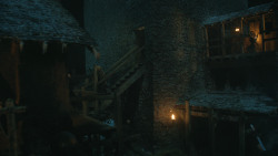 extant_GameOfThrones_4x09-TheWatchersOnTheWall_4120