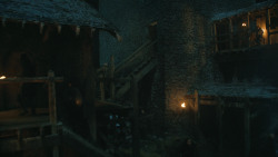 extant_GameOfThrones_4x09-TheWatchersOnTheWall_4121