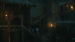 extant_GameOfThrones_4x09-TheWatchersOnTheWall_4122