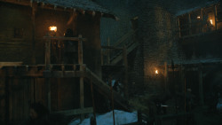 extant_GameOfThrones_4x09-TheWatchersOnTheWall_4123