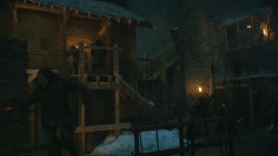 extant_GameOfThrones_4x09-TheWatchersOnTheWall_4124