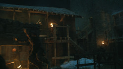 extant_GameOfThrones_4x09-TheWatchersOnTheWall_4125