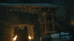 extant_GameOfThrones_4x09-TheWatchersOnTheWall_4126