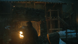 extant_GameOfThrones_4x09-TheWatchersOnTheWall_4127