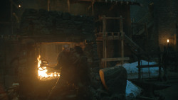 extant_GameOfThrones_4x09-TheWatchersOnTheWall_4128