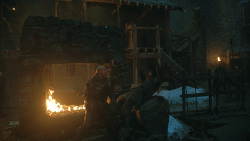 extant_GameOfThrones_4x09-TheWatchersOnTheWall_4129