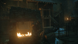 extant_GameOfThrones_4x09-TheWatchersOnTheWall_4130