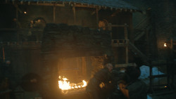 extant_GameOfThrones_4x09-TheWatchersOnTheWall_4131