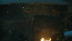 extant_GameOfThrones_4x09-TheWatchersOnTheWall_4132