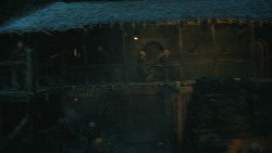 extant_GameOfThrones_4x09-TheWatchersOnTheWall_4133