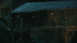 extant_GameOfThrones_4x09-TheWatchersOnTheWall_4134