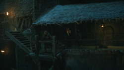 extant_GameOfThrones_4x09-TheWatchersOnTheWall_4135