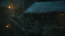 extant_GameOfThrones_4x09-TheWatchersOnTheWall_4136