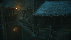 extant_GameOfThrones_4x09-TheWatchersOnTheWall_4137