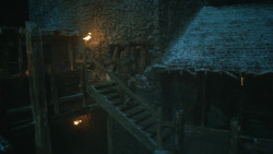 extant_GameOfThrones_4x09-TheWatchersOnTheWall_4138