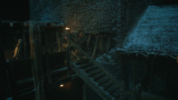 extant_GameOfThrones_4x09-TheWatchersOnTheWall_4139