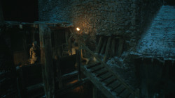 extant_GameOfThrones_4x09-TheWatchersOnTheWall_4140