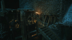extant_GameOfThrones_4x09-TheWatchersOnTheWall_4141