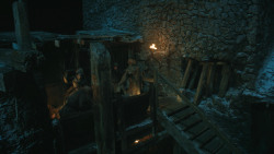 extant_GameOfThrones_4x09-TheWatchersOnTheWall_4142