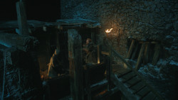 extant_GameOfThrones_4x09-TheWatchersOnTheWall_4143