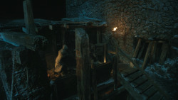extant_GameOfThrones_4x09-TheWatchersOnTheWall_4144