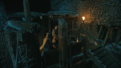 extant_GameOfThrones_4x09-TheWatchersOnTheWall_4145