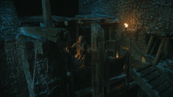 extant_GameOfThrones_4x09-TheWatchersOnTheWall_4146