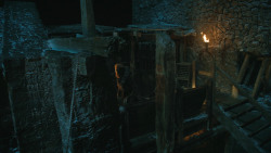 extant_GameOfThrones_4x09-TheWatchersOnTheWall_4147