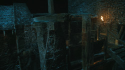 extant_GameOfThrones_4x09-TheWatchersOnTheWall_4148