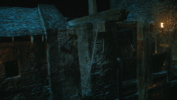 extant_GameOfThrones_4x09-TheWatchersOnTheWall_4149