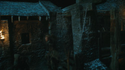 extant_GameOfThrones_4x09-TheWatchersOnTheWall_4150